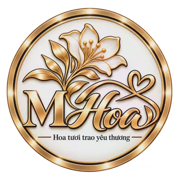 Shop hoa tươi Xã Quảng Tân Quảng Ninh - Thêm sắc hoa cho ngày vui